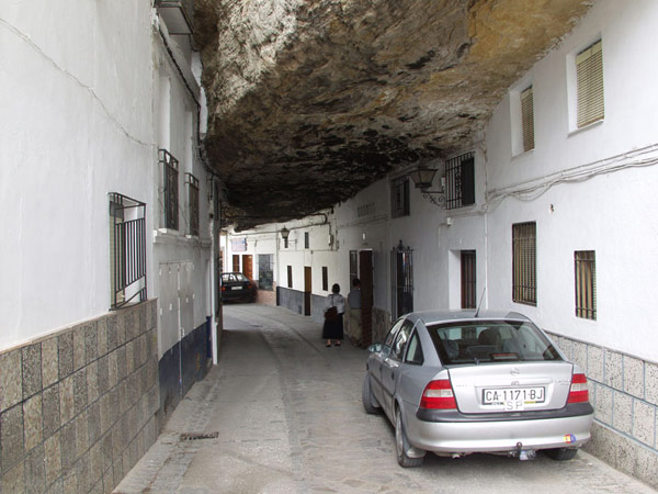 immobilier Maison 1743