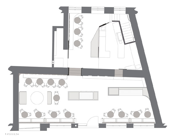 immobilier Maison 1744