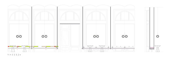 immobilier Maison 1744