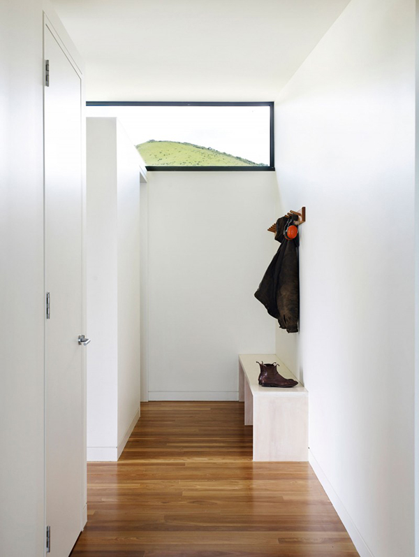 immobilier Maison 1745