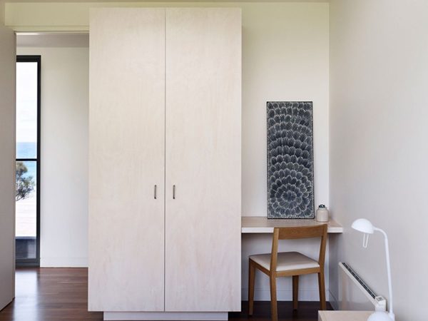 immobilier Maison 1745