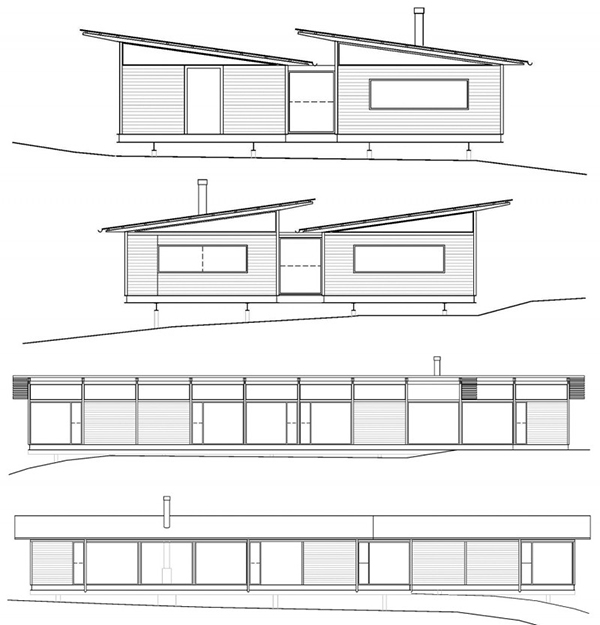 immobilier Maison 1745