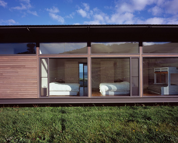 immobilier Maison 1745