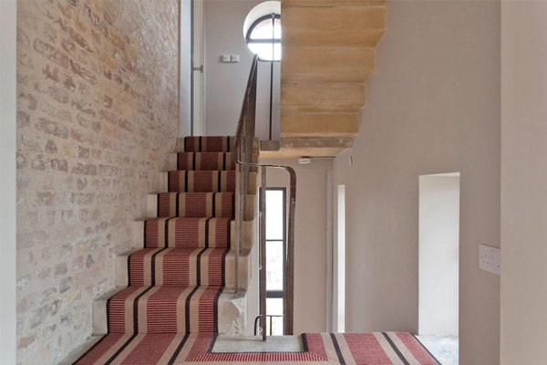 immobilier Maison 1746