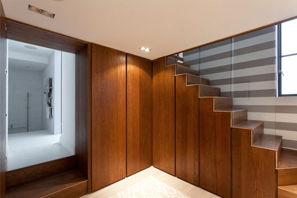 immobilier Maison 1746
