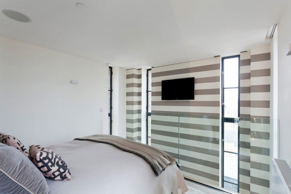 immobilier Maison 1746