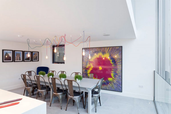 immobilier Maison 1746