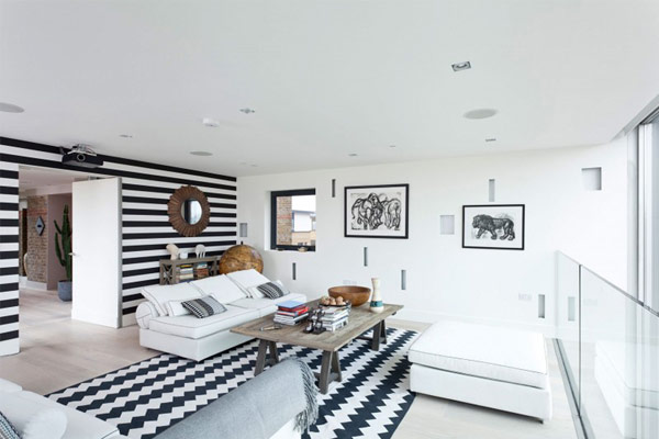 immobilier Maison 1746