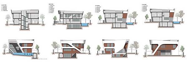 immobilier Maison 1747