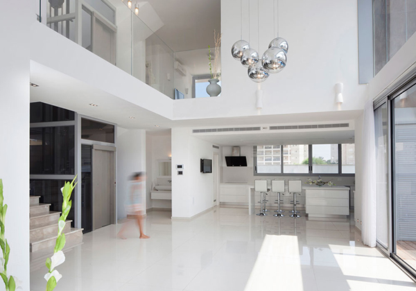 immobilier Maison 1747