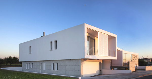 immobilier Maison 1750