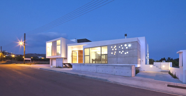 immobilier Maison 1750