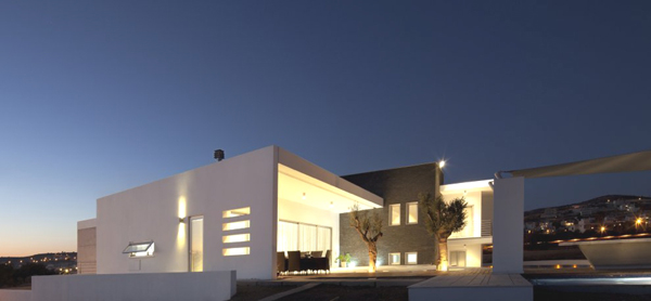 immobilier Maison 1750