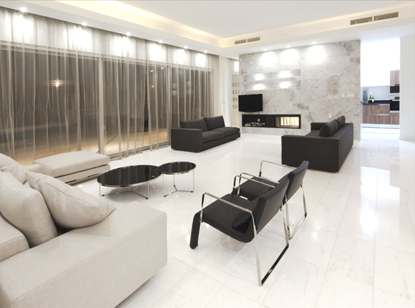 immobilier Maison 1750