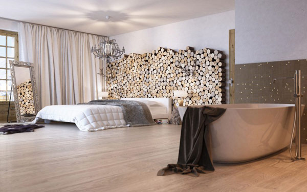 immobilier Maison 1751