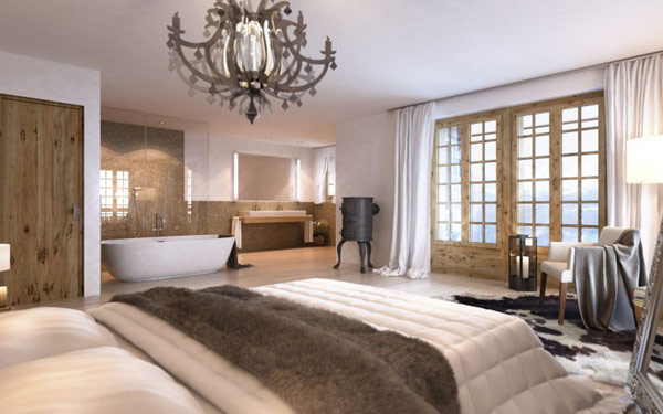 immobilier Maison 1751