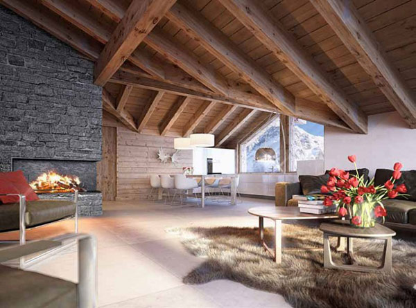immobilier Maison 1751