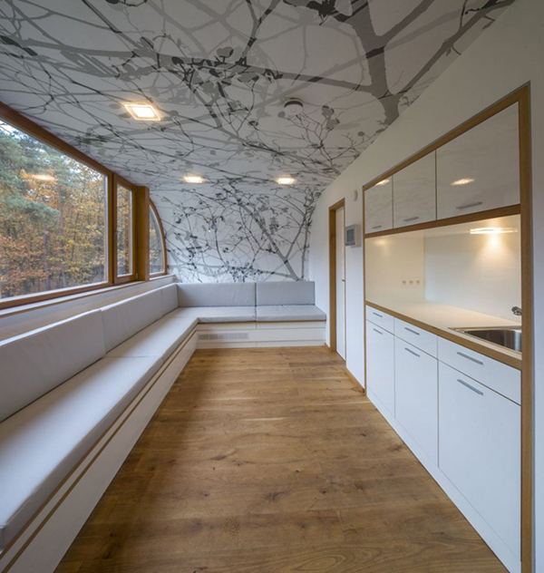 immobilier Maison 1753