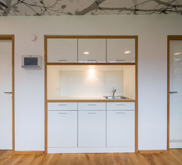 immobilier Maison 1753