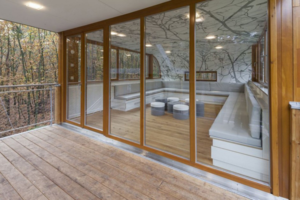 immobilier Maison 1753