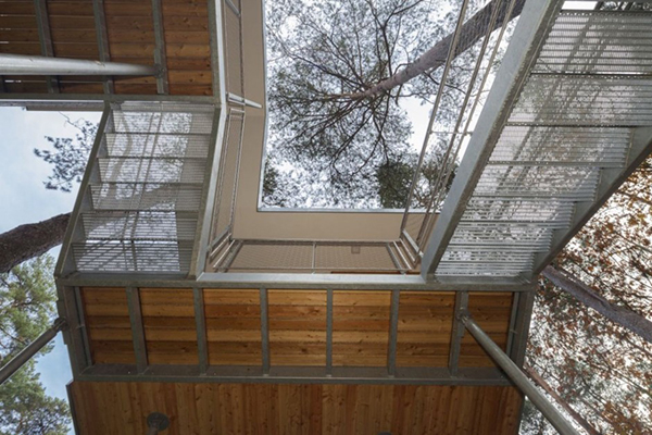 immobilier Maison 1753