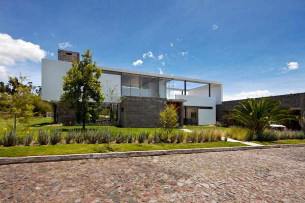 immobilier Maison 1755