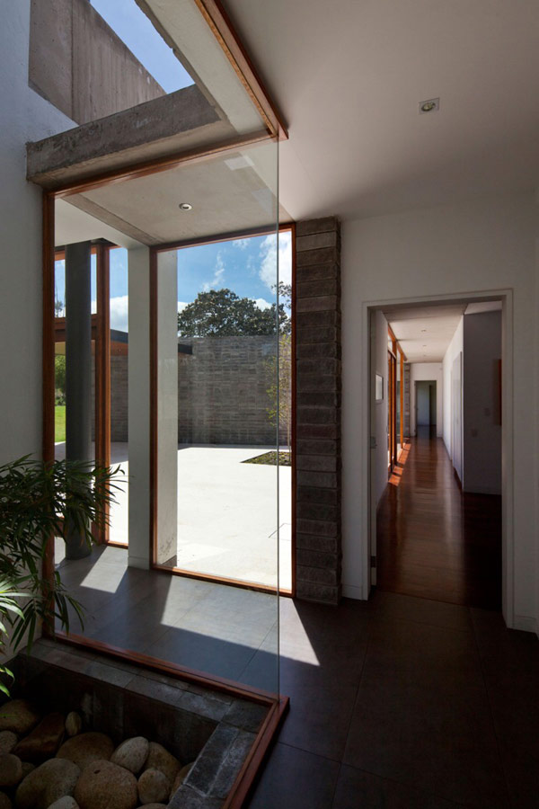 immobilier Maison 1755