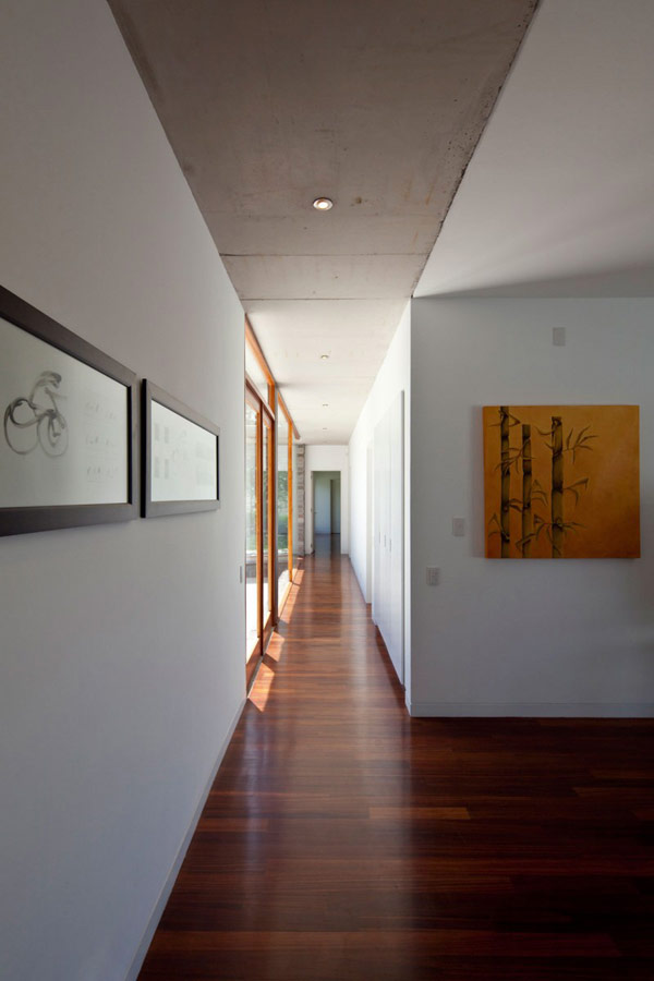 immobilier Maison 1755