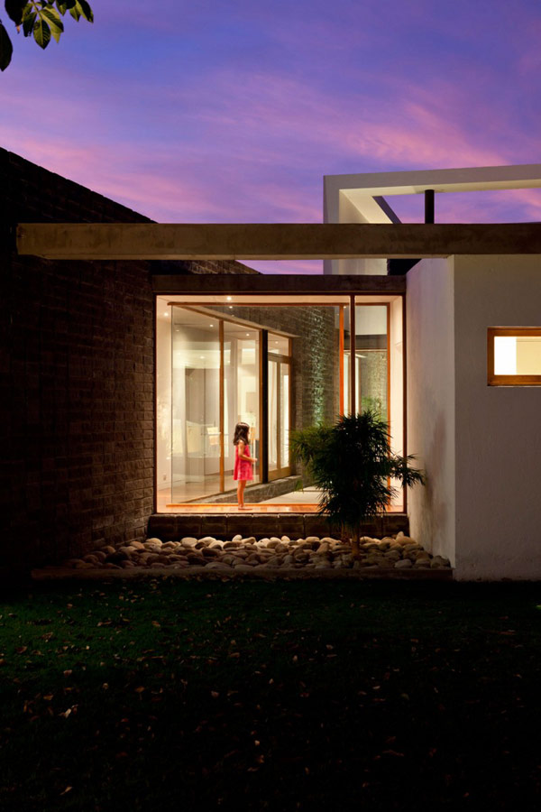 immobilier Maison 1755