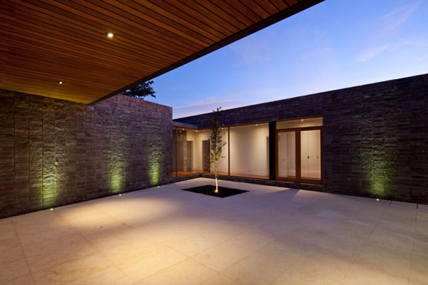 immobilier Maison 1755
