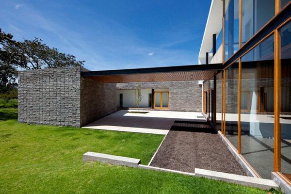 immobilier Maison 1755
