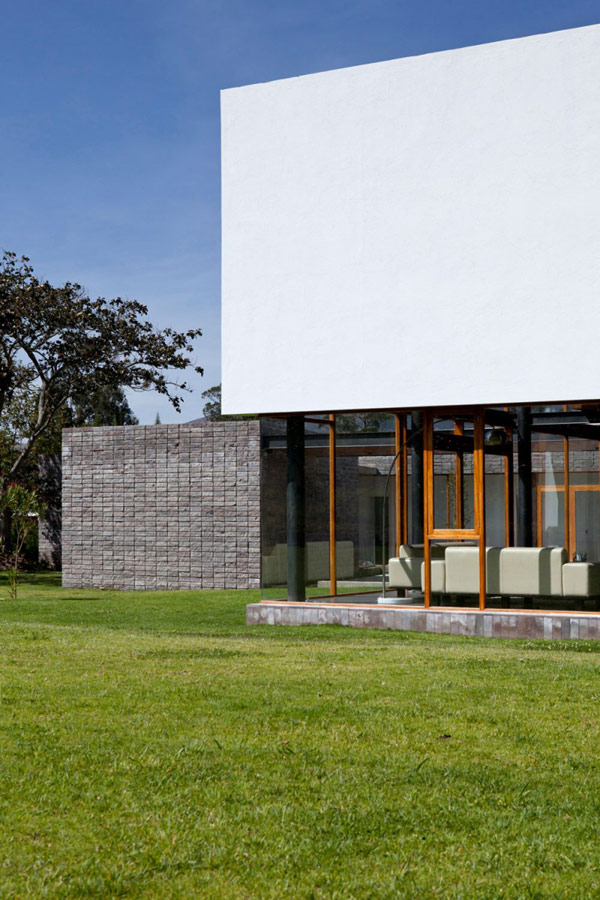 immobilier Maison 1755
