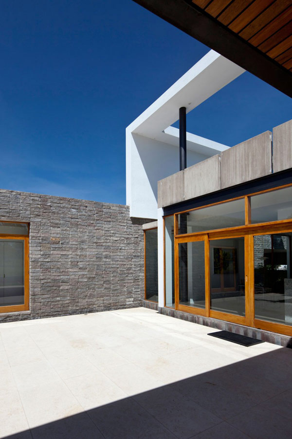 immobilier Maison 1755