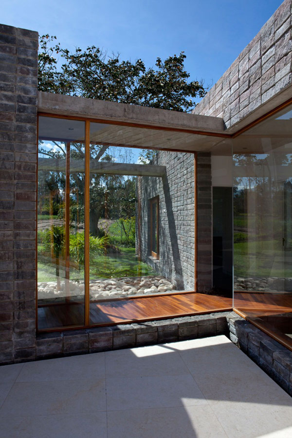 immobilier Maison 1755