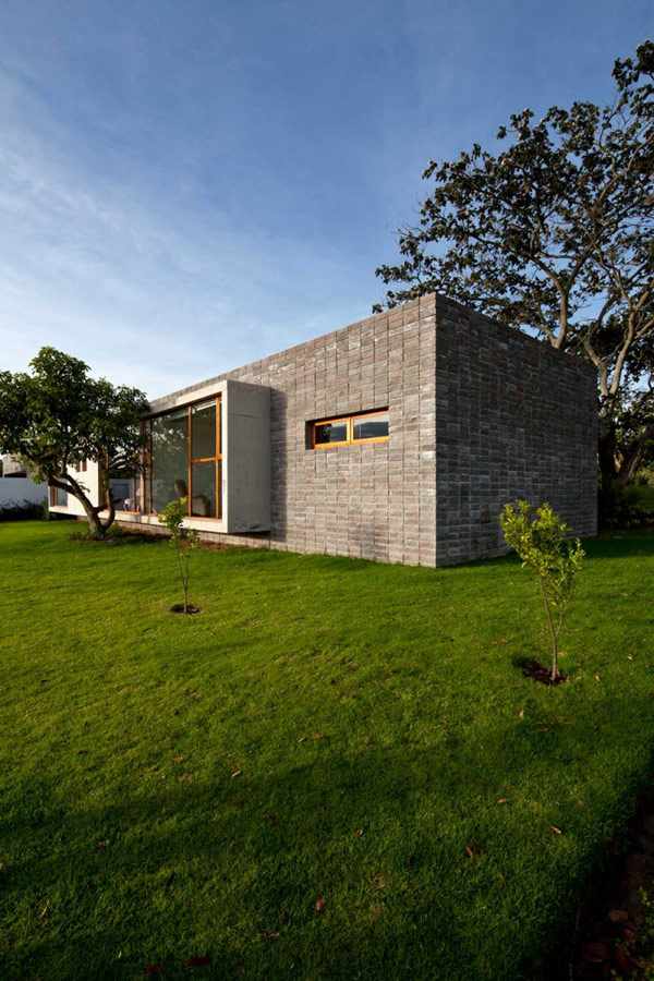 immobilier Maison 1755