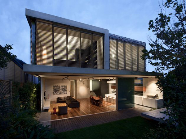 immobilier Maison 1758