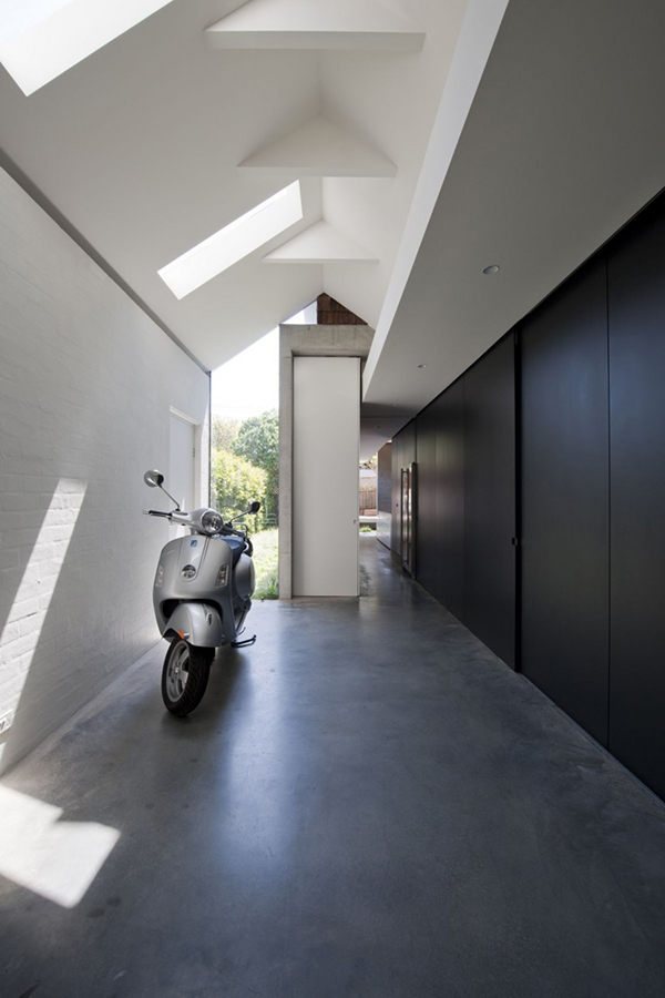immobilier Maison 1758