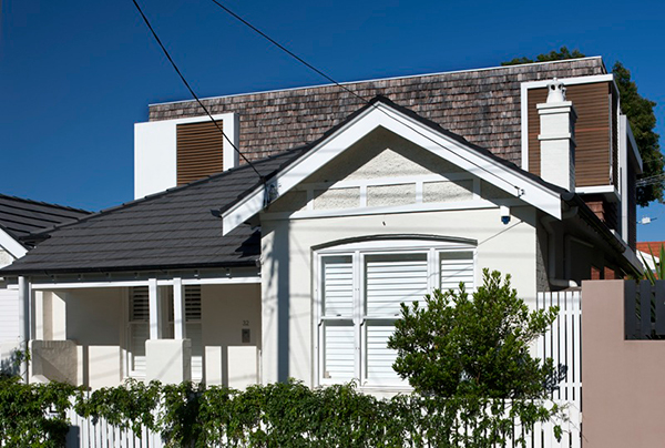 immobilier Maison 1758