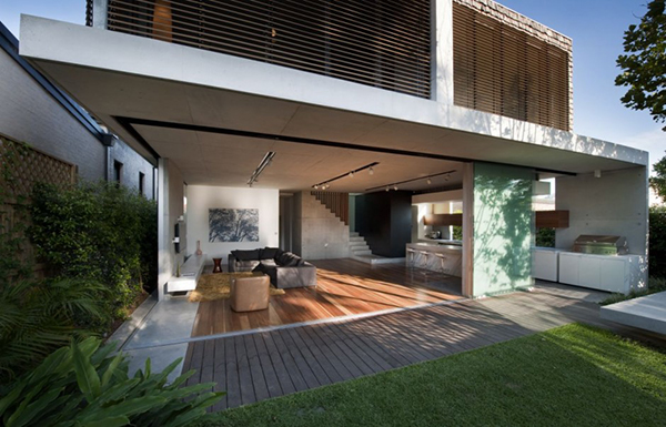 immobilier Maison 1758