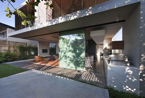 immobilier Maison 1758