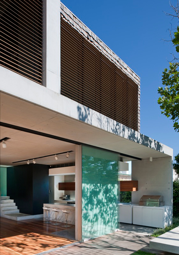 immobilier Maison 1758