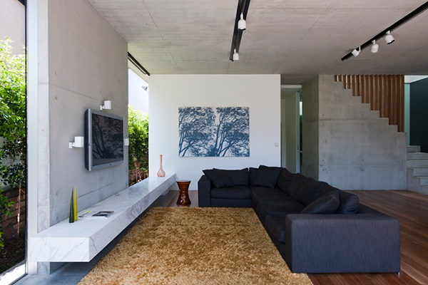 immobilier Maison 1758
