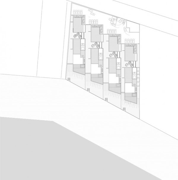 immobilier Maison 1759
