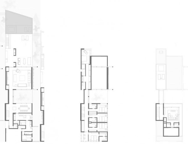 immobilier Maison 1759
