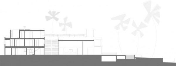 immobilier Maison 1759