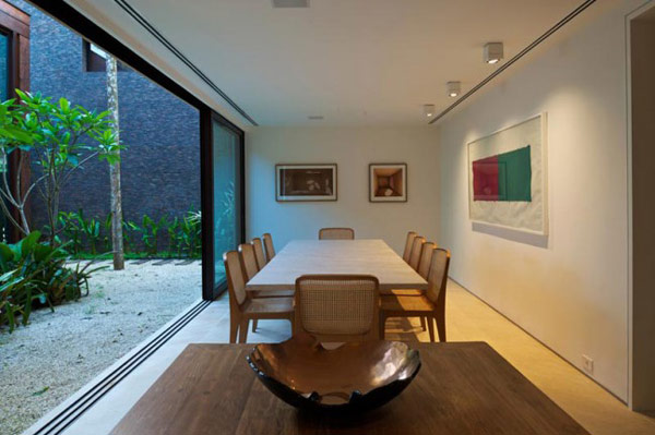 immobilier Maison 1759