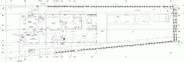 immobilier Maison 1760
