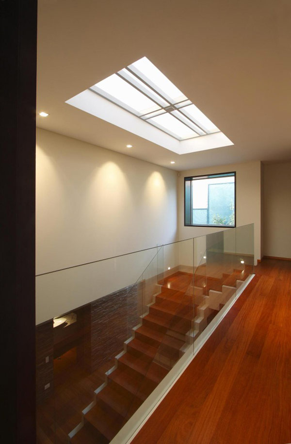 immobilier Maison 1760
