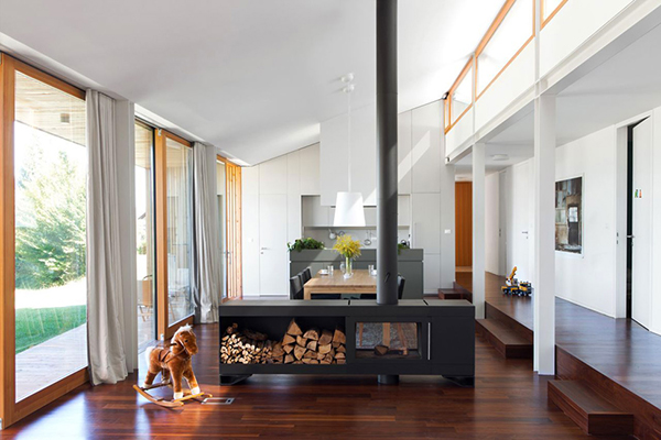 immobilier Maison 1761
