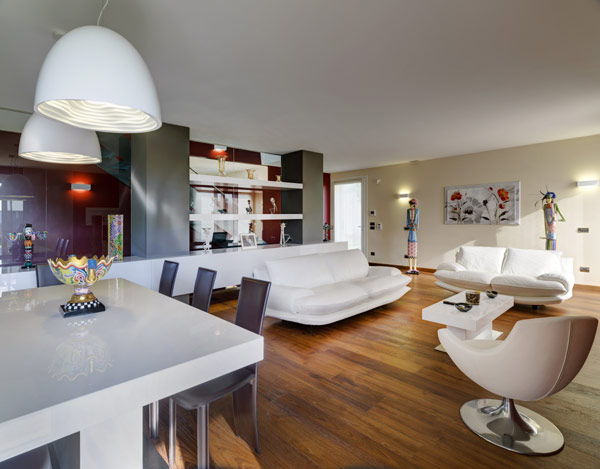 immobilier Maison 1763